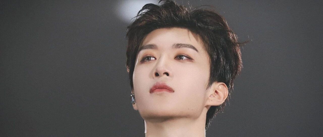 范丞丞|第一个吃螃蟹的人