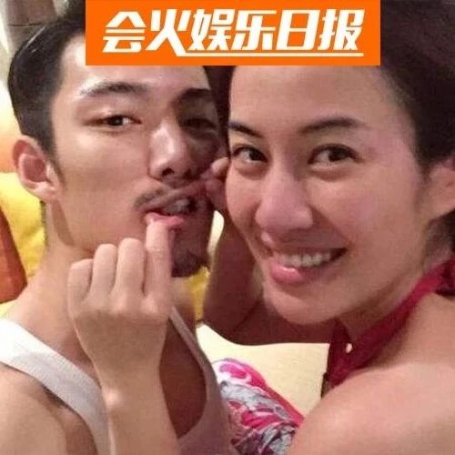 叶璇从女友变前女友?这背后疑点重重啊!