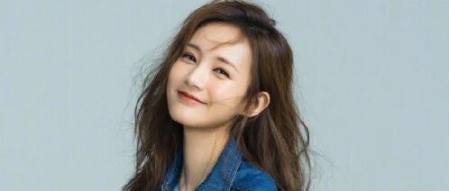 专访李一桐:被反义词&ldquo;绑架&rdquo;时无须呼救