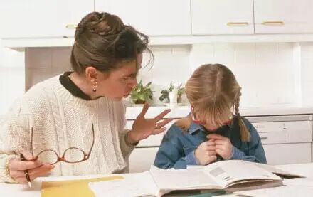 640?wx_fmt=jpeg&tp=webp&wxfrom=5&wx_lazy