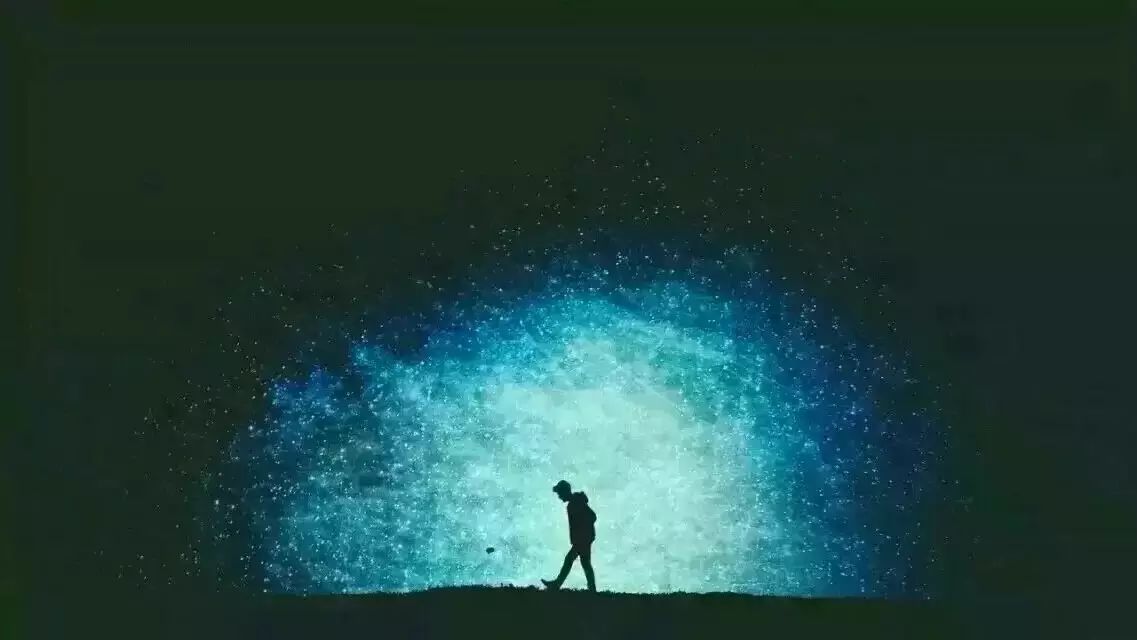 单身狗:你不知道多少已婚男女羡慕你