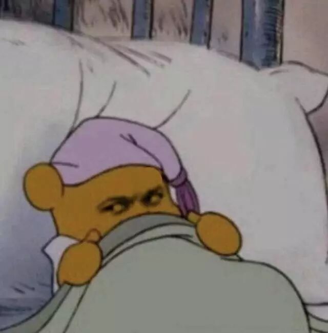 婚礼筹备丨中式嫁衣攻略