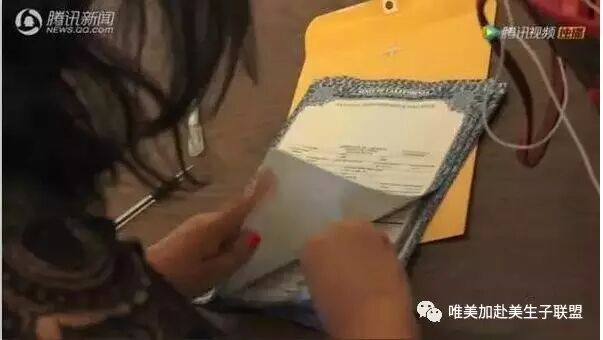 從美國生孩子_懷孕后去美國生孩子_懷孕到美國生孩子