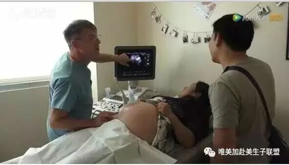 從美國生孩子_懷孕到美國生孩子_懷孕后去美國生孩子