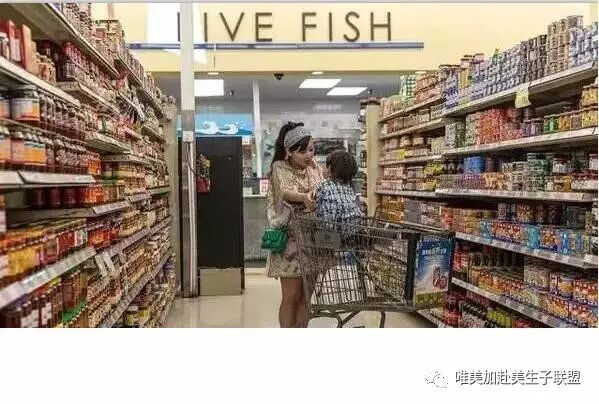 懷孕到美國生孩子_從美國生孩子_懷孕后去美國生孩子