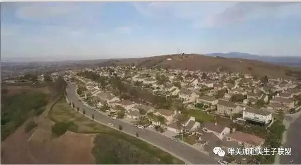 懷孕到美國生孩子_懷孕后去美國生孩子_從美國生孩子