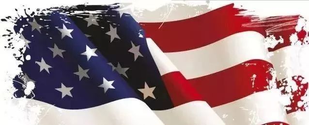 去美國生小孩子_普通人去美國生孩子_去美國生的孩子算原中國人嗎