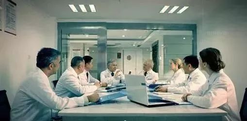 去美國生的孩子算原中國人嗎_普通人去美國生孩子_去美國生小孩子