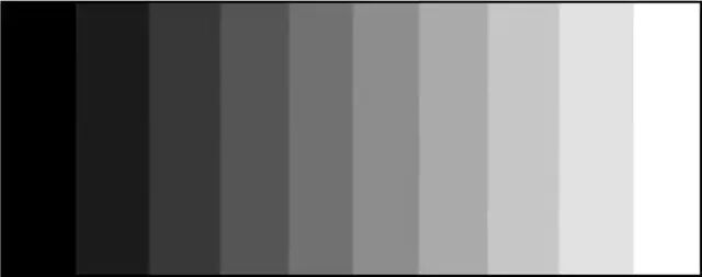 蓝色的rgb_蓝色证件照底色rgb_湖蓝色+rgb