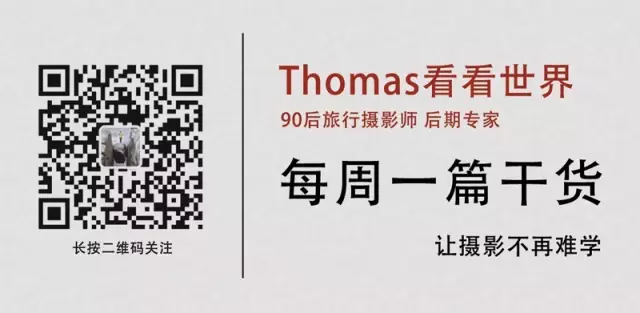 640?wx_fmt=jpeg&tp=webp&wxfrom=5&wx_lazy=1