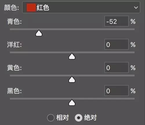 蓝色的rgb_湖蓝色+rgb_蓝色证件照底色rgb