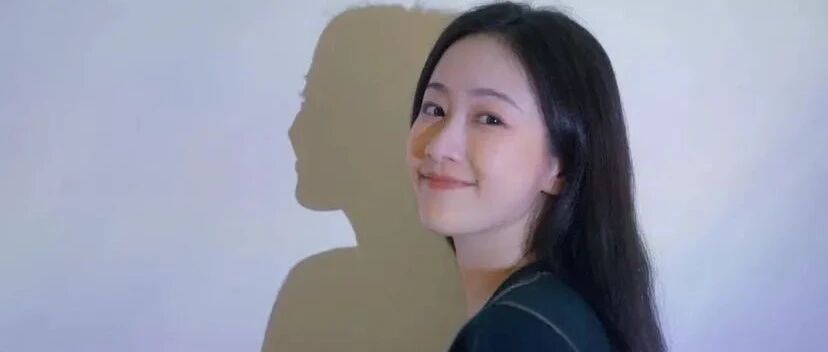 刘美含:走过的每一步都算数