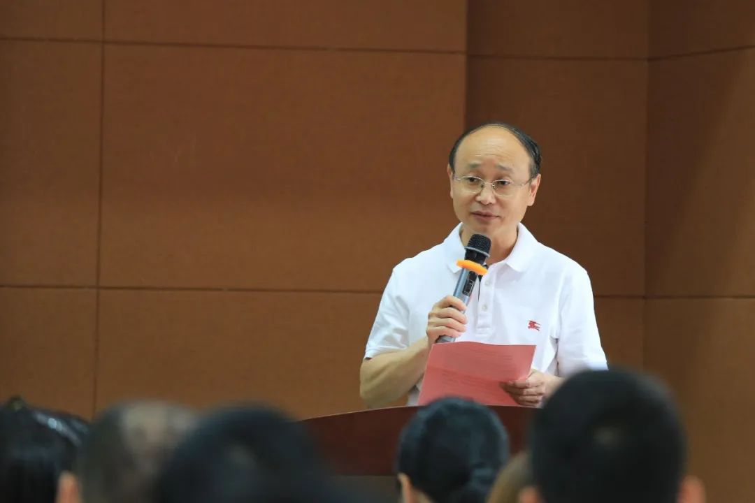 学党史 悟思想 强专业 办实事—宋煜阳名师工作室