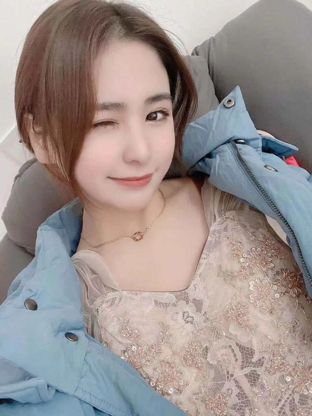 甜语生活