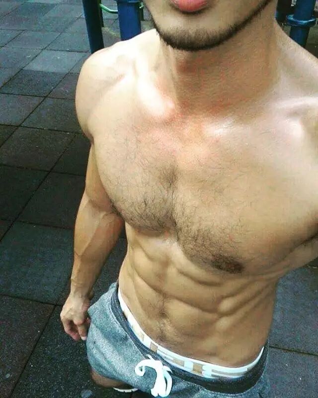 今日资源|萧亚轩男友果照流粗,网友直呼受不鸟