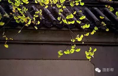 http://7xo6kd.com1.z0.glb.clouddn.com/upload-ueditor-image-20161023-1477211001492098091.jpg
