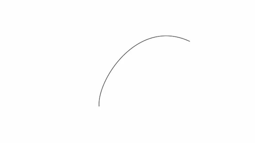 ���ںŸİ����ߴ��ʾͿ�����...