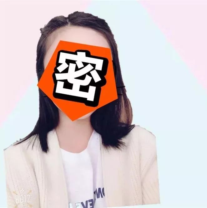 离开妈妈的林妙可美了这么多?大学果然是女生的美容院!