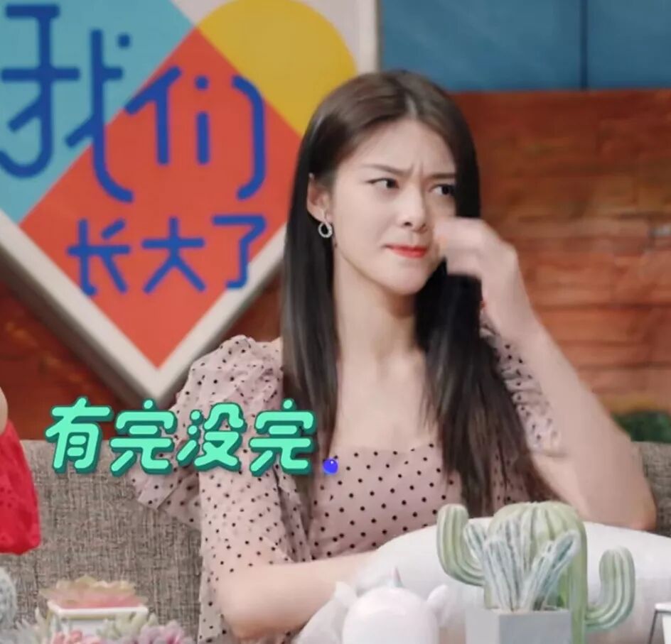 ��ô˵ŷ������...�Ǽ��ʰɣ�