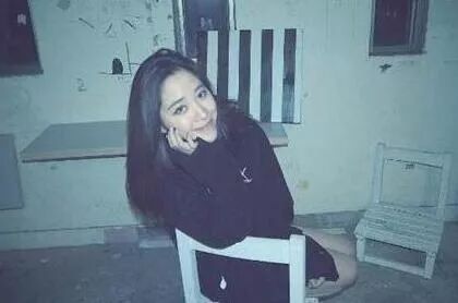 ��ô˵ŷ������...�Ǽ��ʰɣ�