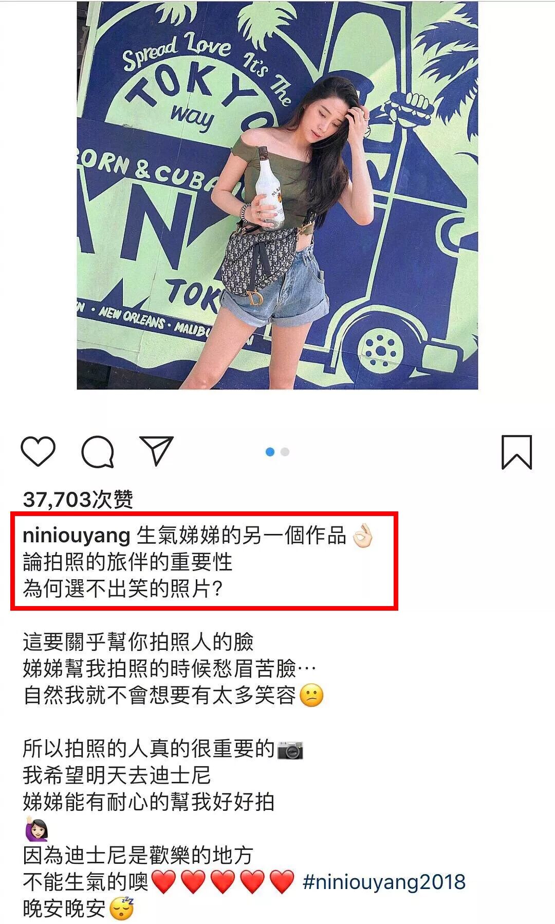 ��ô˵ŷ������...�Ǽ��ʰɣ�