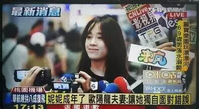 ��ô˵ŷ������...�Ǽ��ʰɣ�