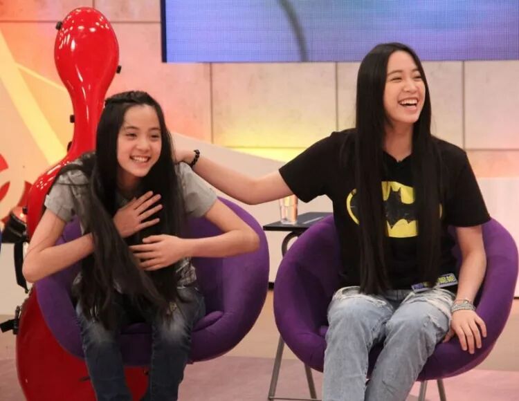 ��ô˵ŷ������...�Ǽ��ʰɣ�