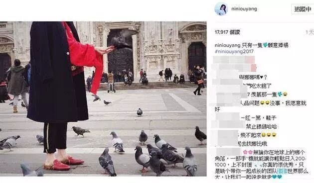 ��ô˵ŷ������...�Ǽ��ʰɣ�