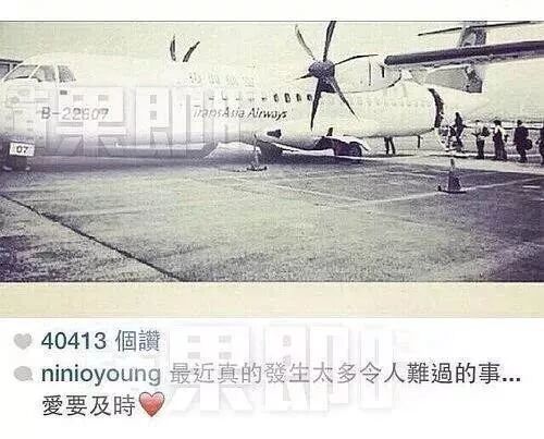 ��ô˵ŷ������...�Ǽ��ʰɣ�