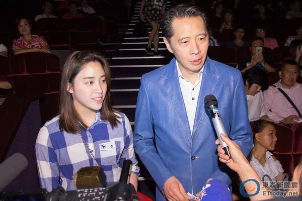 ��ô˵ŷ������...�Ǽ��ʰɣ�