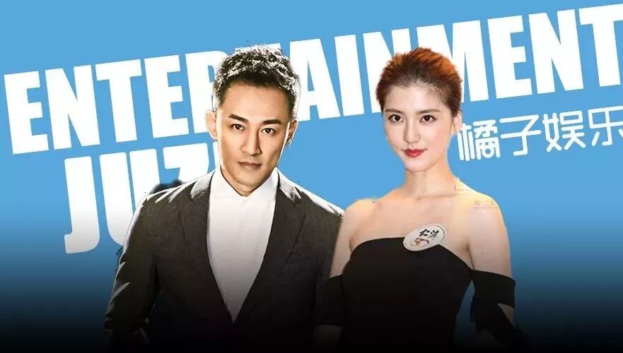 林峯吴千语分手了?这对情侣从恋爱到分手好像就没有人看好过