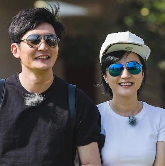 苏明成嫁不得,但郭京飞可以!