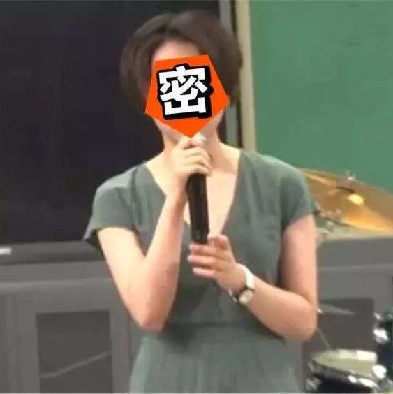 奥运会被林妙可替掉的小姑娘现在这么美?