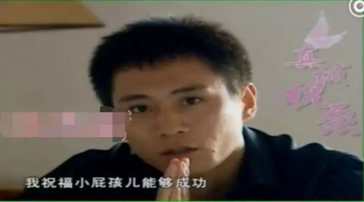 最后还现场空降了一个大大的心形