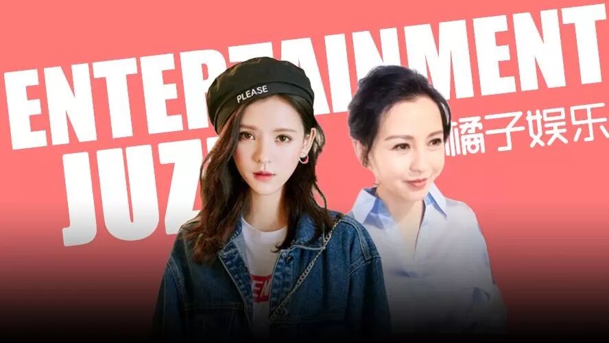 张予曦妈妈真的很好看诶