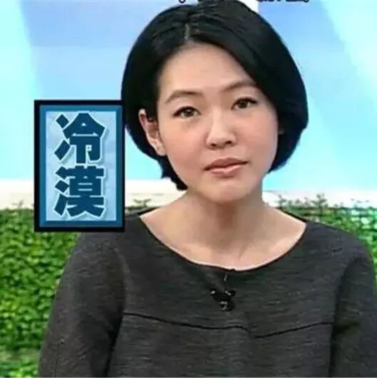 想知道小S在她那买了假包的感受...