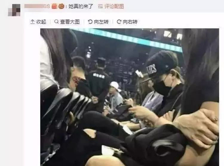 而早在去年清明节前夕,薛之谦就曾于高磊鑫共同去给母亲扫墓,并同回一