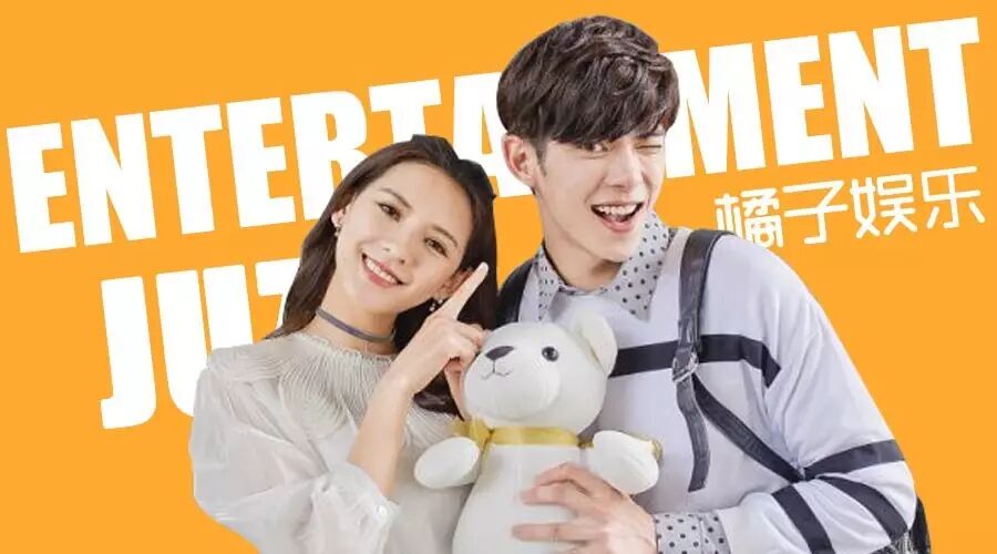 啧啧...看完张予曦和陈柏融的恋爱日常,我更想找对象儿了!