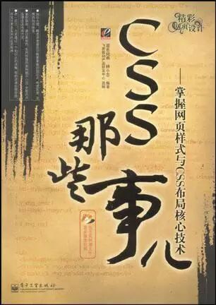 640?wx_fmt=jpeg&tp=webp&wxfrom=5&wx_lazy=1&wx_co=1