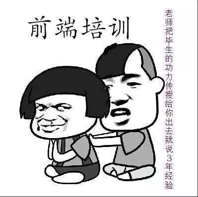 640?wx_fmt=jpeg&tp=webp&wxfrom=5&wx_lazy=1&wx_co=1