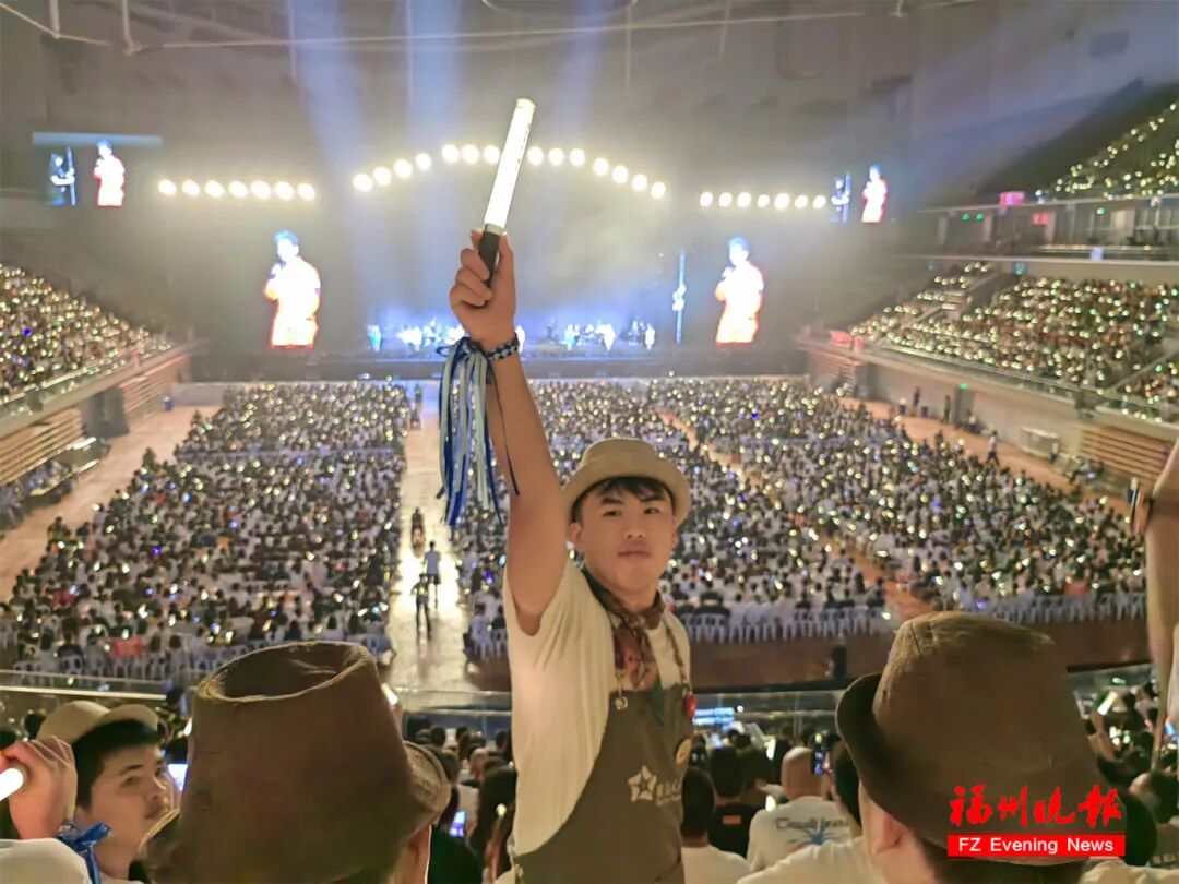 微信图片_2025-09-01_223005_418.jpg