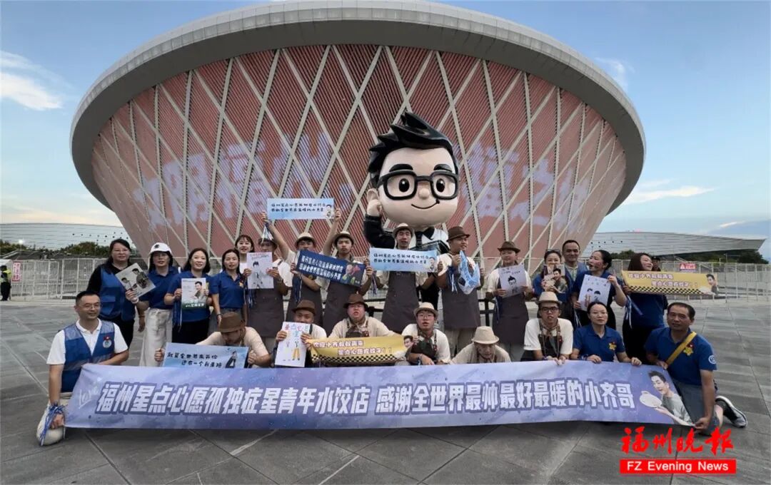 微信图片_2025-09-01_223014_697.jpg