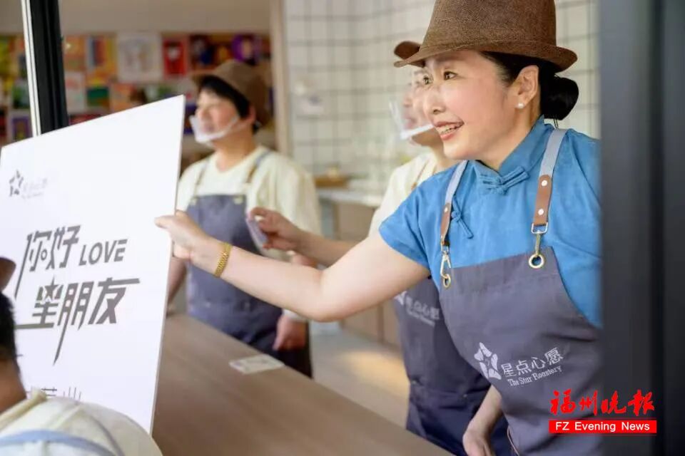 微信图片_20250609191039.jpg