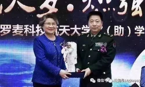 2017罗麦不再低调火力全开,你看到商机了吗?