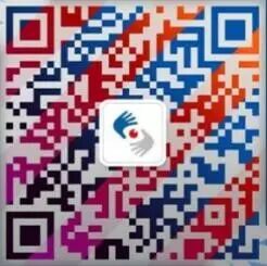 网页视频怎么下载网页视频下载方法