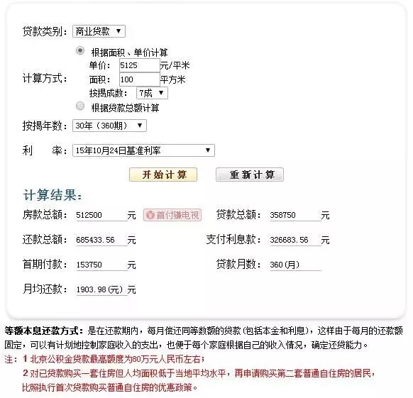 【心酸】在盐城,一个二胎家庭月入多少才够花?看完吓到了!-怀孕期