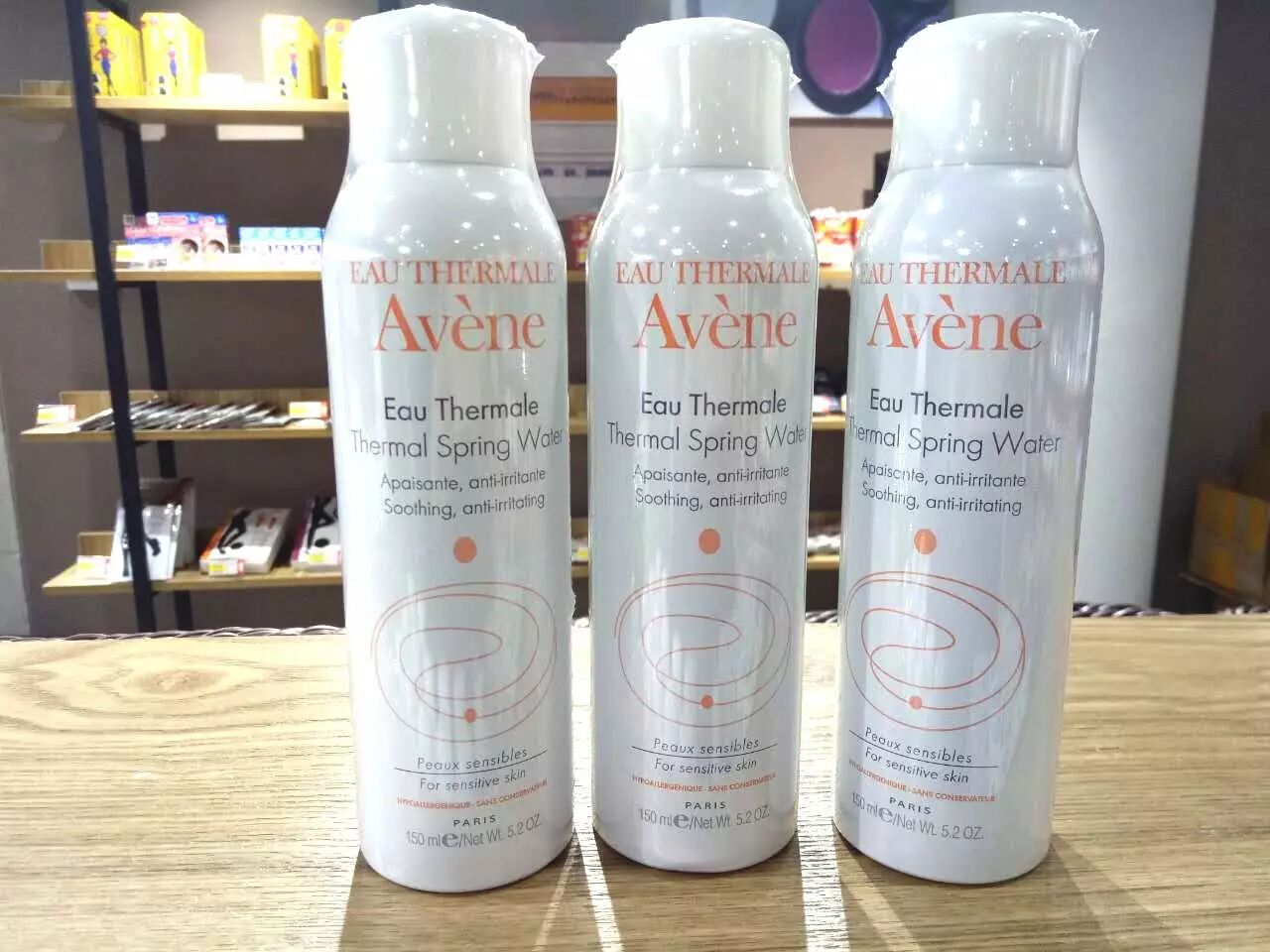 边敷面膜边喷雅漾喷雾_雅漾大喷_喷雅漾喷雾脸很痒