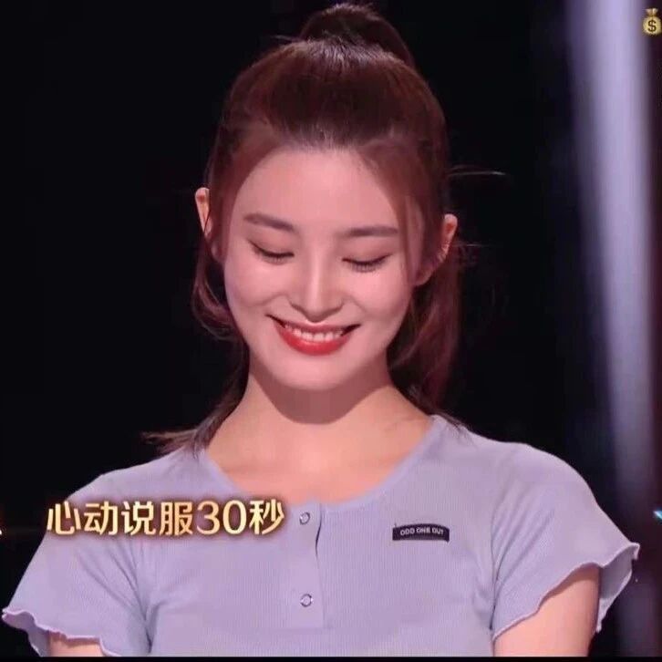 汕尾姚晓棠,登上浙江卫视《中国好声音》