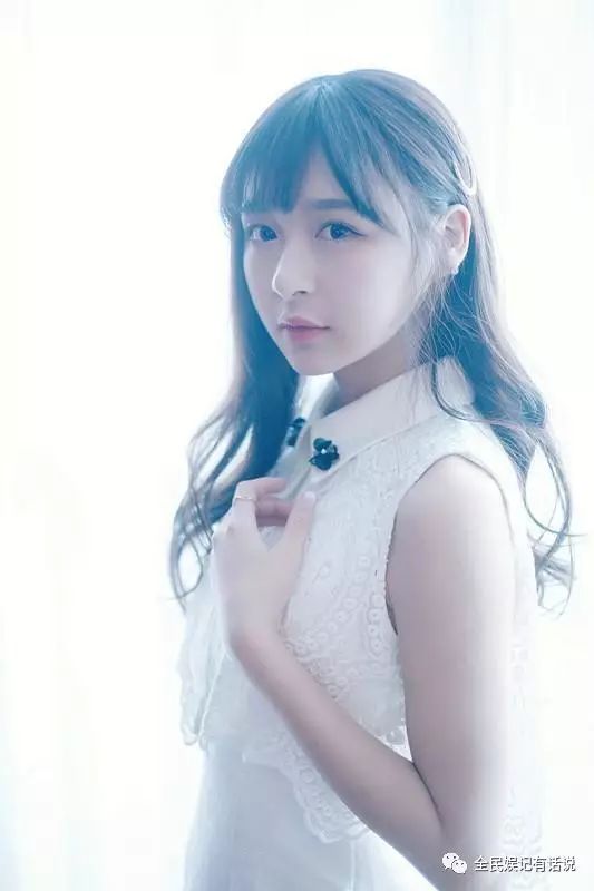 粉丝头条 | SNH48年度总决选落幕,来看看前十名单都有谁呢?
