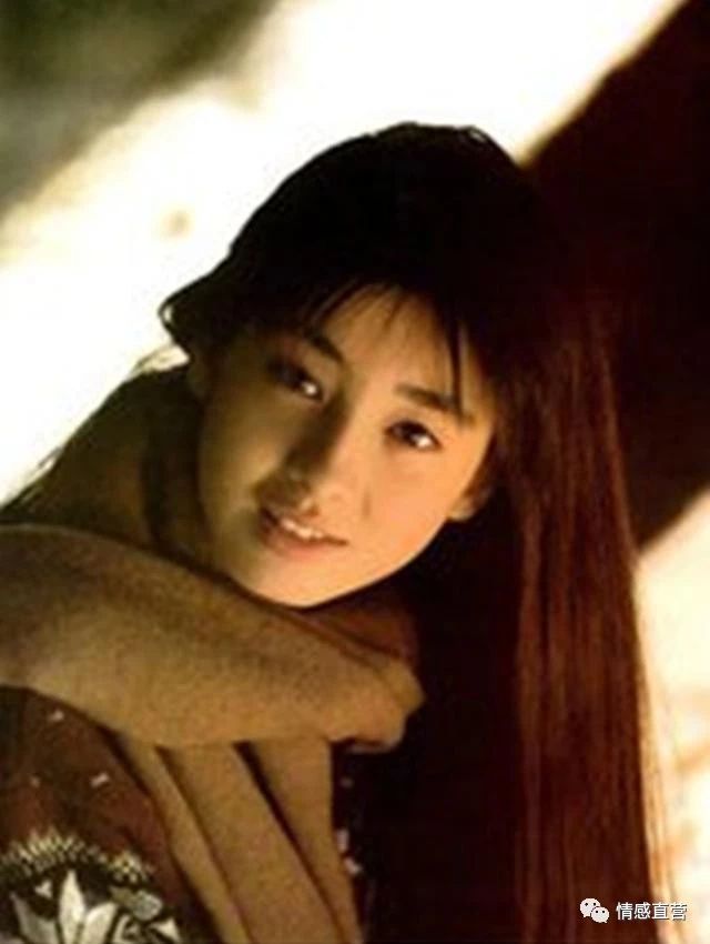 日本最耀眼女星宫泽理惠,从一代玉女到一代欲女,原因令人震惊